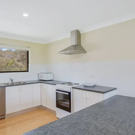 Image 3 - Barragga Bay NSW 2546, Australia - Apartment for rent