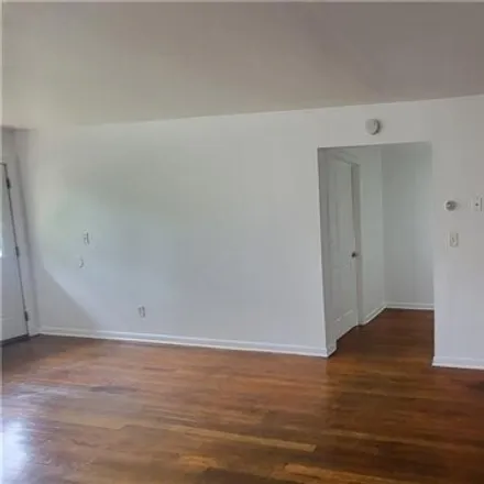 Image 4 - 3726 Albany Post Rd Apt D6, Poughkeepsie, New York, 12538 - Apartment for rent