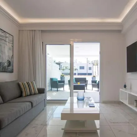 Image 8 - Paphos Municipality, Paphos District, Cyprus - Apartment for rent