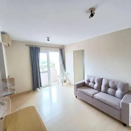 Rent this 2 bed apartment on Churrascaria e Pizzaria Kasarão I in Avenida da Cavalhada, Cavalhada