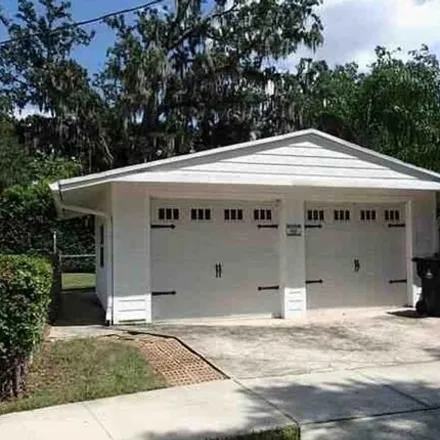 Image 3 - 2079 Amherst Avenue, Orlando, FL 32804, USA - House for sale