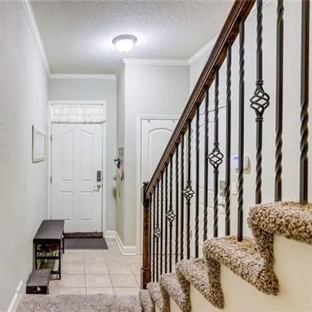 Image 5 - 17503 West 113th Street, Olathe, KS 66061, USA - Townhouse for sale