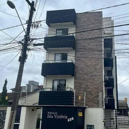 Buy this 3 bed apartment on Edifício Rachel de Queiroz in Rua Professor James Fruhstuck 1395, Costa e Silva