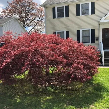 Rent this 3 bed apartment on 211 Hunyadi Avenue in Tunxis Hill, Fairfield