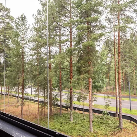 Rent this 2 bed apartment on Tahkokankaantie 2 in 90250 Oulu, Finland