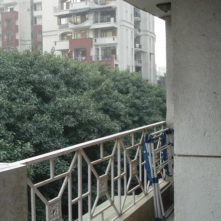 Image 3 - Dwarka, Delhi Cantonment, DL, IN - Apartment for rent