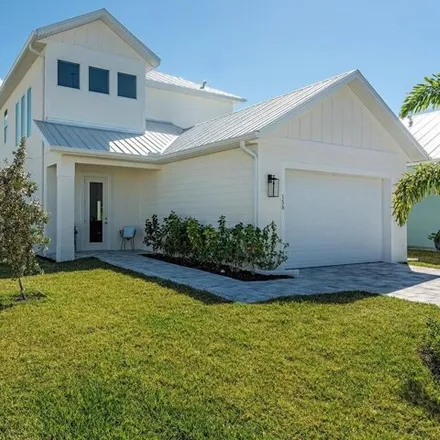 Buy this 3 bed house on Cambria Lane in Collier County, FL 34112