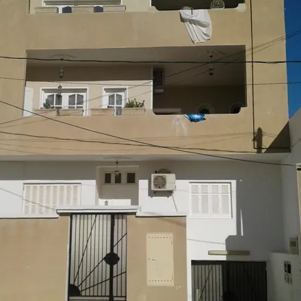 Image 7 - SOUSSE, TN - Apartment for rent