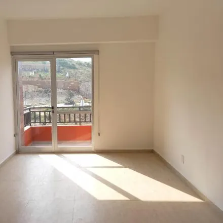 Rent this 2 bed apartment on Lago Garda in Moncayo, 52930 Ciudad López Mateos