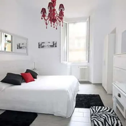 Image 2 - Victoria's Secret, Viale Tunisia, 20219 Milan MI, Italy - Apartment for rent