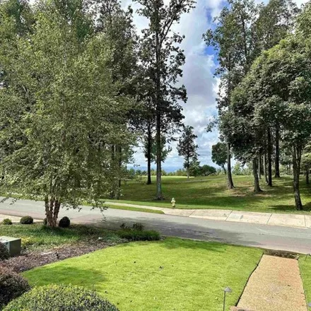 Image 5 - 31 Ledge View Drive, Huntsville, AL 35802, USA - House for sale