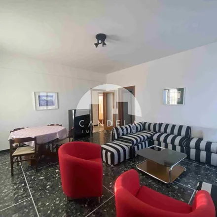 Rent this 4 bed apartment on Via Pietro Delvecchio 15c in 12084 Mondovì CN, Italy