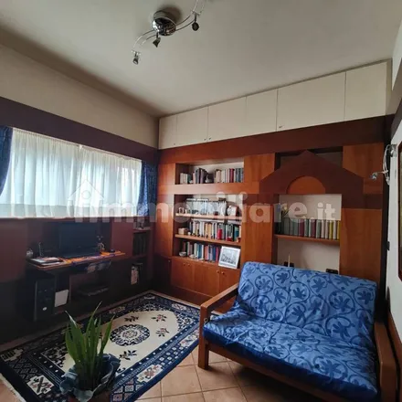 Image 5 - Cassia/Pareto, Via Cassia, 00194 Rome RM, Italy - Apartment for rent