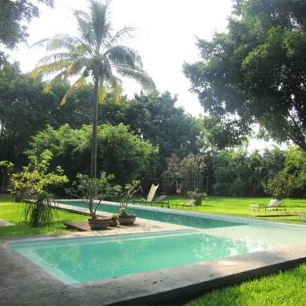 Buy this 15 bed house on Privada del Canal in 62586 Miguel Hidalgo, MOR