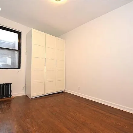 Rent this 1 bed apartment on 301 East 95th Street in New York, NY 10128