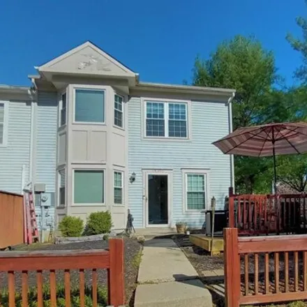 Buy this 3 bed house on 14303 Chapel Cove Court in Laurel, MD 20707