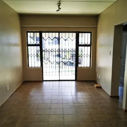 Image 9 - unnamed road, Honeydew, Roodepoort, 2040, South Africa - Apartment for rent