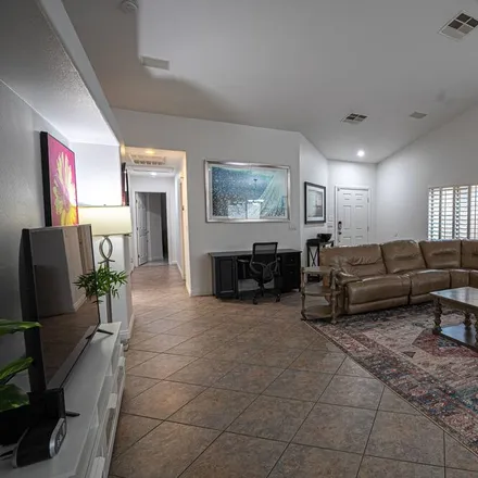 Rent this studio house on Novato in Laughlin, NV