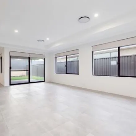Image 3 - 44 Selacosa Avenue, Alkimos WA 6038, Australia - Apartment for rent