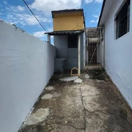 Image 2 - Rua Gomes Carneiro, Higienópolis, Piracicaba - SP, 13419-160, Brazil - House for rent