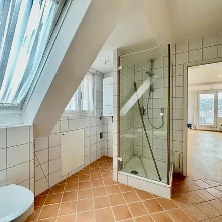 Rent this 2 bed apartment on Richard-von-Weizsäcker-Planie in 70173 Stuttgart, Germany