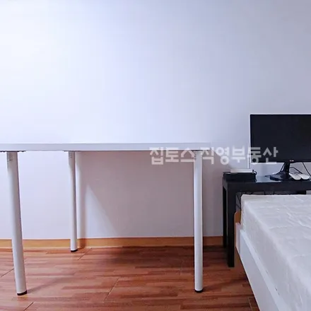 Image 5 - 서울특별시 마포구 공덕동 11-180 - Apartment for rent