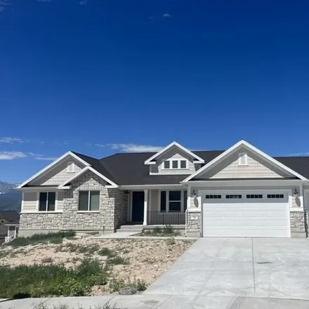 Buy this 5 bed house on 1362 West Gordon Avenue in Layton, UT 84041