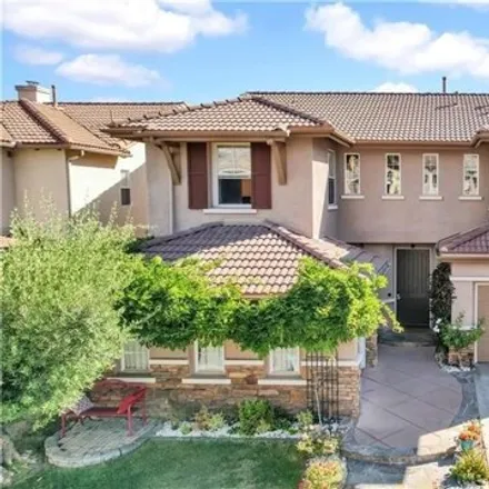 Rent this 6 bed house on 8 Santa Arletta in Rancho Santa Margarita, CA 92688