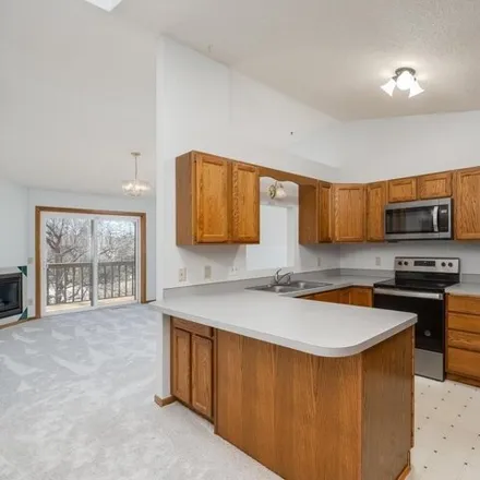 Image 6 - 14372 44th Place North, Plymouth, MN 55446, USA - Condo for sale