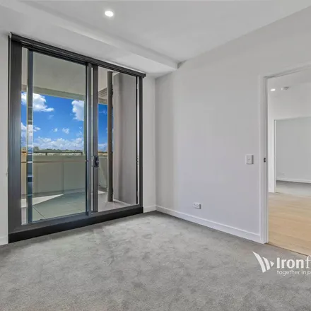 Image 5 - 1400 Centre Road, Clayton South VIC 3169, Australia - Apartment for rent
