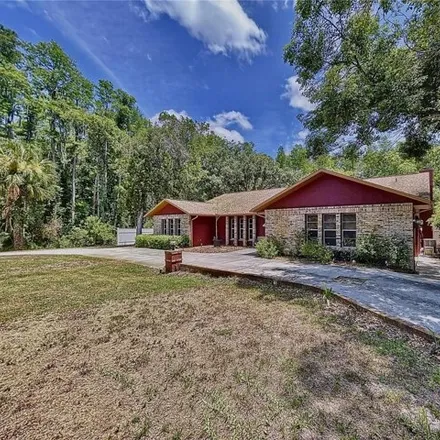 Image 2 - 10134 Buck Dr, New Port Richey, Florida, 34654 - House for sale