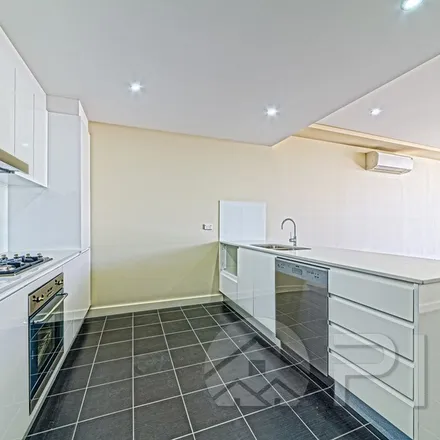 Rent this 1 bed apartment on Boissier Path in Botany NSW 2019, Australia