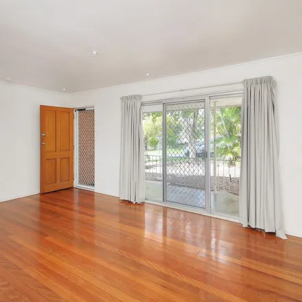 Image 8 - 33 Coolmunda Street, Mansfield QLD 4122, Australia - Apartment for rent