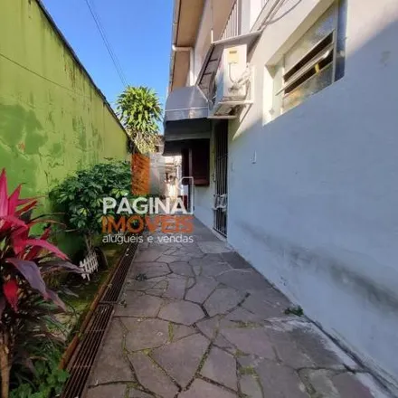 Buy this 1 bed apartment on Rua Farroupilha in Nossa Senhora das Graças, Canoas - RS