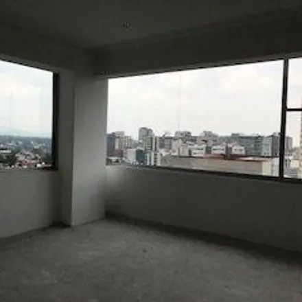 Buy this 3 bed apartment on Calle Cofre de Perote 261 in Colonia Reforma social, 11000 Santa Fe