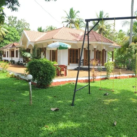 Image 2 - Kumarakom, Atti Peedika, KL, IN - House for rent