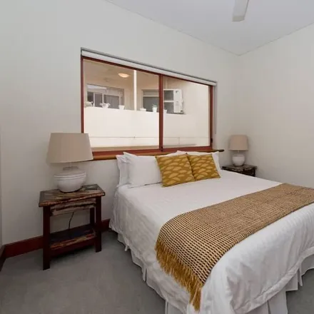 Image 4 - Glenelg North SA 5045, Australia - Apartment for rent