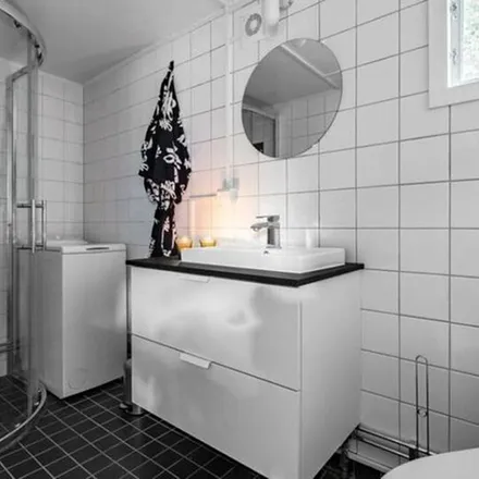 Image 4 - Kungstorpsvägen, 137 93 Väländan, Sweden - Apartment for rent