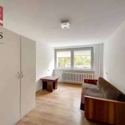 Image 4 - „Lietuvių namai“ gimnazija, Dzūkų g. 43, 02116 Vilnius, Lithuania - Apartment for rent