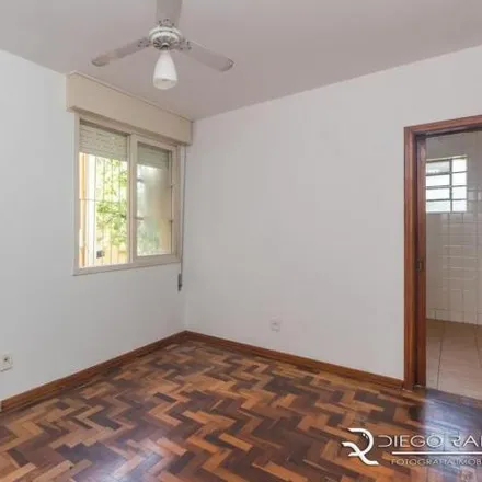 Image 2 - Rua Carlos Ferreira, Teresópolis, Porto Alegre - RS, 91720-130, Brazil - Apartment for sale