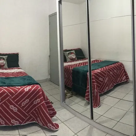 Image 9 - Porto Alegre, Brazil - Apartment for rent