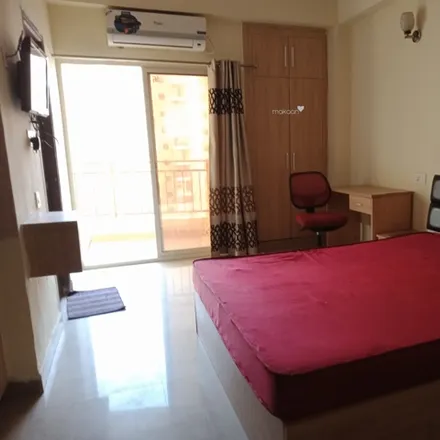 Image 2 - unnamed road, Gautam Buddha Nagar, Shahdara -, Uttar Pradesh, India - Apartment for rent