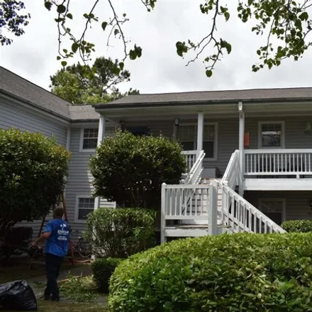 Buy this 2 bed condo on 6826 King Arthur Drive in Horry County, SC 29588