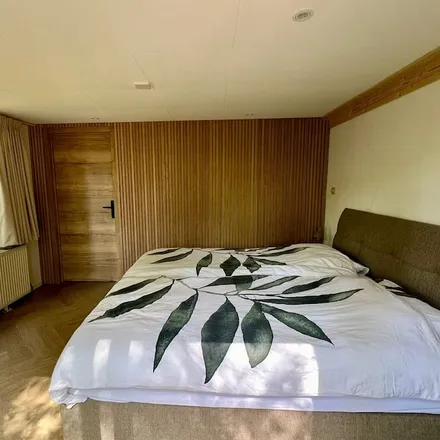 Rent this 3 bed house on 8085 RJ Doornspijk