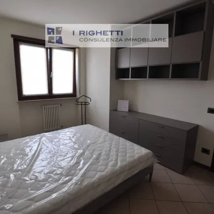 Image 1 - Salita Santa Lucia, 37136 Verona VR, Italy - Apartment for rent