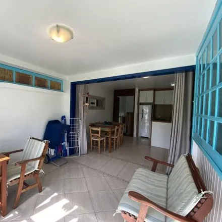 Buy this 1 bed apartment on Rua Marques Guimarães in Centro, Garopaba - SC