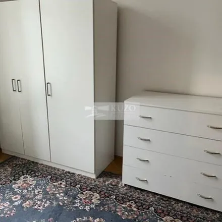 Rent this 2 bed apartment on 1 in 793 51 Huzová, Czechia