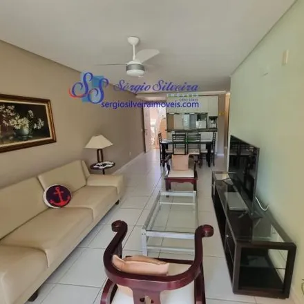Buy this 3 bed apartment on unnamed road in Aquiraz - CE, 60165-000