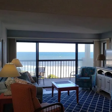 Image 7 - Emerald Isle, NC, 28594 - Condo for rent