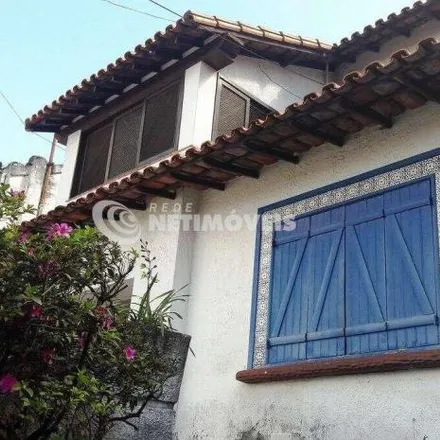 Image 2 - Rua Paracatu, Santo Agostinho, Belo Horizonte - MG, 30140-093, Brazil - House for sale